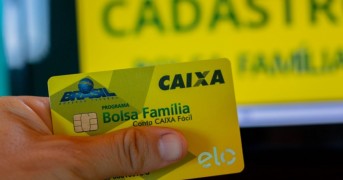 Posso receber Bolsa Família com renda de R$ 250? Saiba Tudo A Seguir!