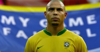 O Fenômeno Ronaldo: 9 Curiosidades Sobre Sua Carreira Imbatível