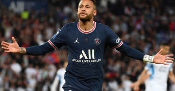 Neymar no PSG: Como Ele Redefiniu o Futebol Moderno?