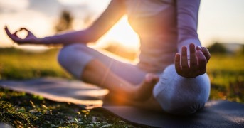 7 Aplicativos de Meditação para um Dia mais Zen