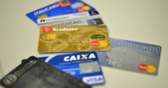 MELHORES CARTOES DE CREDITO COM APROVACAO RAPIDA