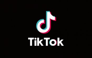 Conheça 30 Segredos Do Tiktok Que Talvez Você Não Conheça.