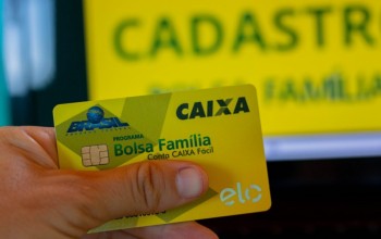 Posso receber Bolsa Família com renda de R$ 250? Saiba Tudo A Seguir!