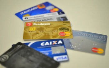 MELHORES CARTOES DE CREDITO COM APROVACAO RAPIDA