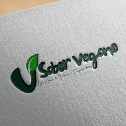 SaborVegano