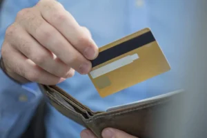 The Best Credit Cards for Building Credit in 2024