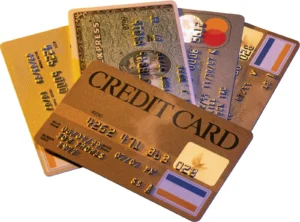 Best Ways to Get a Credit Card in the USA