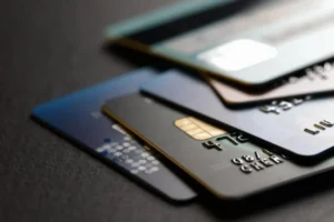 The Impact of Credit Card Debt on Your Financial Health and How to Avoid It