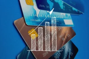 How to Maximize Rewards from Your Credit Card: Tips and Tricks